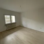 Miete 3 Schlafzimmer wohnung von 58 m² in Lüdenscheid