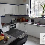 Rent 3 bedroom house of 175 m² in Kifissia