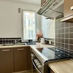 Rent 2 bedroom apartment of 48 m² in paris 11e arrondissement