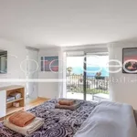 Maison de 198 m² avec 7 chambre(s) en location à Antibes