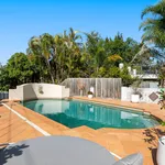 Rent 5 bedroom house in Brisbane City