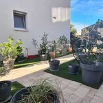 Rent 2 bedroom apartment of 55 m² in Primošten