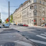 Miete 3 Schlafzimmer wohnung von 75 m² in Vienna