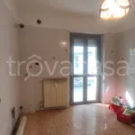 Rent 4 bedroom apartment of 95 m² in Pinerolo