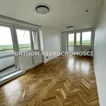 Rent 4 bedroom apartment of 80 m² in Katowice