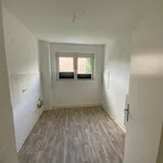 Miete 4 Schlafzimmer wohnung von 59 m² in Hamm