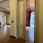 Rent 5 bedroom apartment of 160 m² in Turin