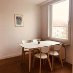 Rent 1 bedroom apartment of 50 m² in Berlin