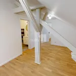 Rent 2 bedroom apartment in Pelhřimov