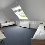 Rent 3 bedroom apartment of 60 m² in Dortmund