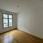 Rent 3 bedroom apartment of 65 m² in La