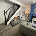 Rent 2 bedroom house in Salford