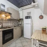 Rent 2 bedroom apartment of 50 m² in Firenze