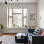 Rent 3 bedroom apartment of 71 m² in Turku