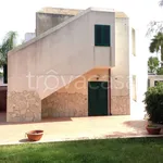 Rent 4 bedroom house of 89 m² in Marsala