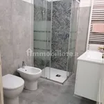 Rent 1 bedroom apartment of 38 m² in Brescia