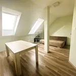 Rent 2 bedroom apartment of 75 m² in Kaposvár