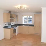 Flat to rent in Datchet Meadows, Datchet Road, Slough SL3