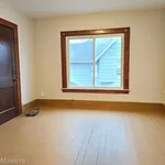 Rent 1 bedroom apartment of 65 m² in Monroe