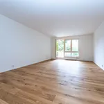 Pronajměte si 3 ložnic/e byt o rozloze 96 m² v troja