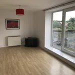 Rent 1 bedroom flat in Manchester