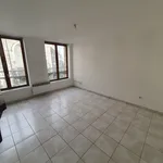 Appartement de 62 m² avec 3 chambre(s) en location à Avesnelles