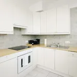 Rent 2 bedroom apartment of 1238 m² in vienna