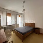 Rent 7 bedroom apartment of 106 m² in Ferrara