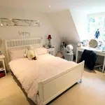 Rent 4 bedroom house in East Midlands