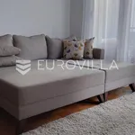 Rent 1 bedroom apartment of 44 m² in City of Zagreb