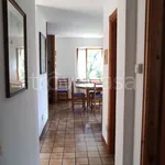 Rent 4 bedroom apartment of 100 m² in Fontainemore