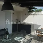 Rent 2 bedroom house of 40 m² in Rome