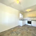 Rent 3 bedroom house of 405 m² in Caboolture South