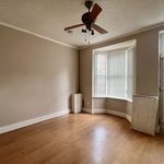 Rent 3 bedroom house in Birmingham