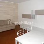 Rent 3 bedroom apartment of 90 m² in Cremona