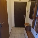 Rent 1 bedroom apartment in Karviná