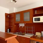 Rent 2 bedroom apartment of 65 m² in Център