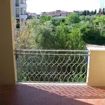 Rent 5 bedroom apartment of 95 m² in Vasto