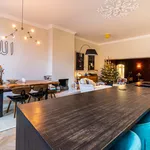 Huur 2 slaapkamer appartement van 140 m² in Amsterdam