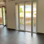 Appartement de 68 m² avec 3 chambre(s) en location à Avignon