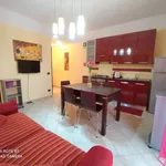 Rent 1 bedroom apartment of 50 m² in Sciacca