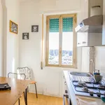 Rent 1 bedroom apartment in Rome