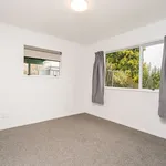 Rent 3 bedroom house in Dunedin