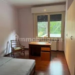 Rent 4 bedroom apartment of 110 m² in Parma