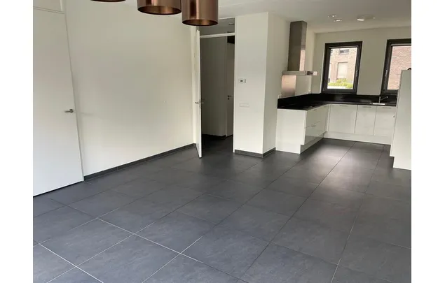 Huur 6 slaapkamer huis van 119 m² in Statenkwartier