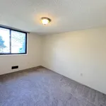 3 bedroom house of 1291 sq. ft in Kelowna