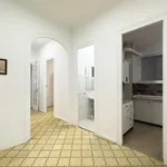 Rent a room in barcelona