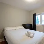  appartement avec 3 chambre(s) en location à Ottawa