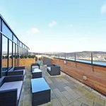 Rent 1 bedroom apartment in Sheffield