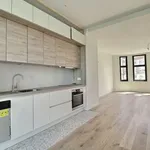  appartement avec 3 chambre(s) en location à Etterbeek